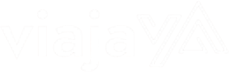 viajaYA